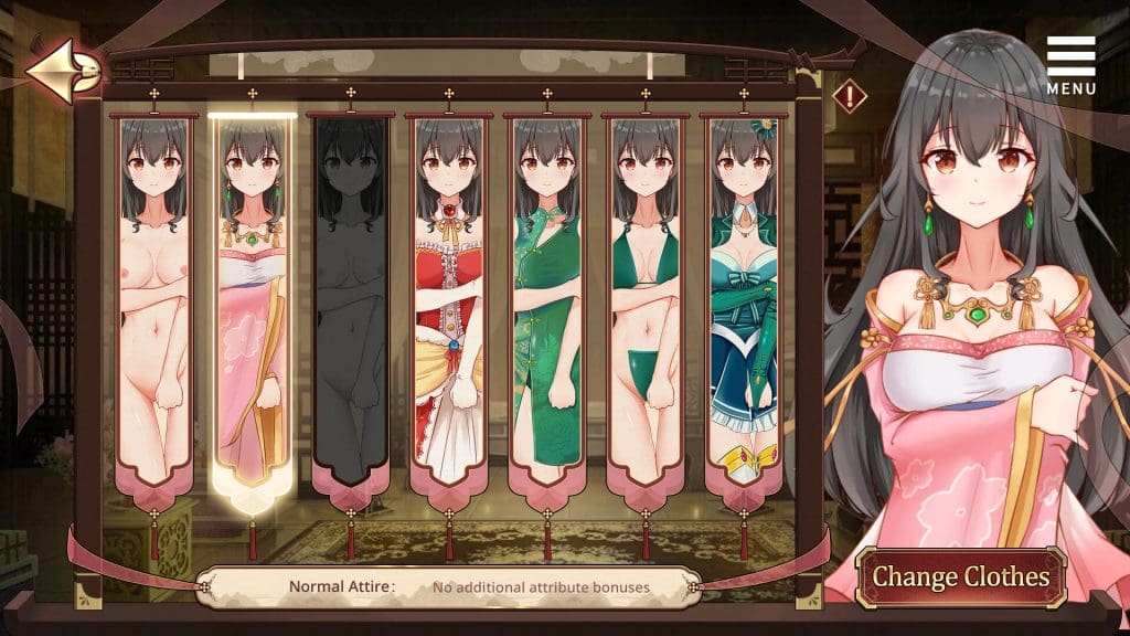 Liu Shan Maker Download