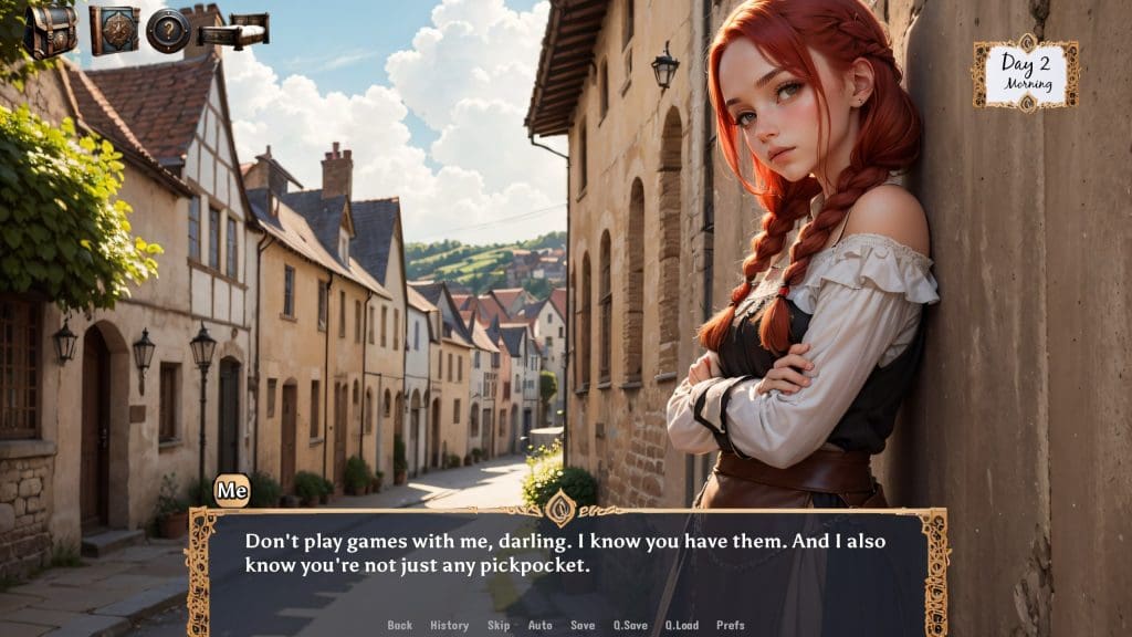 Echoes: Cards of Destiny Download