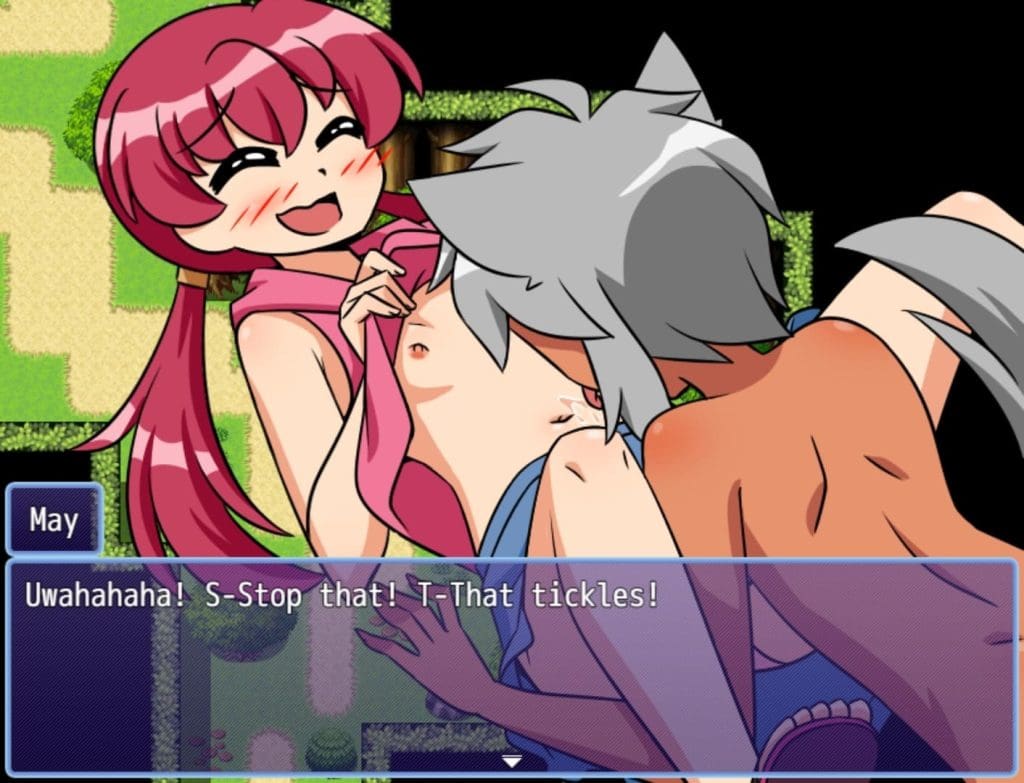 Mays Summer Vacation Download