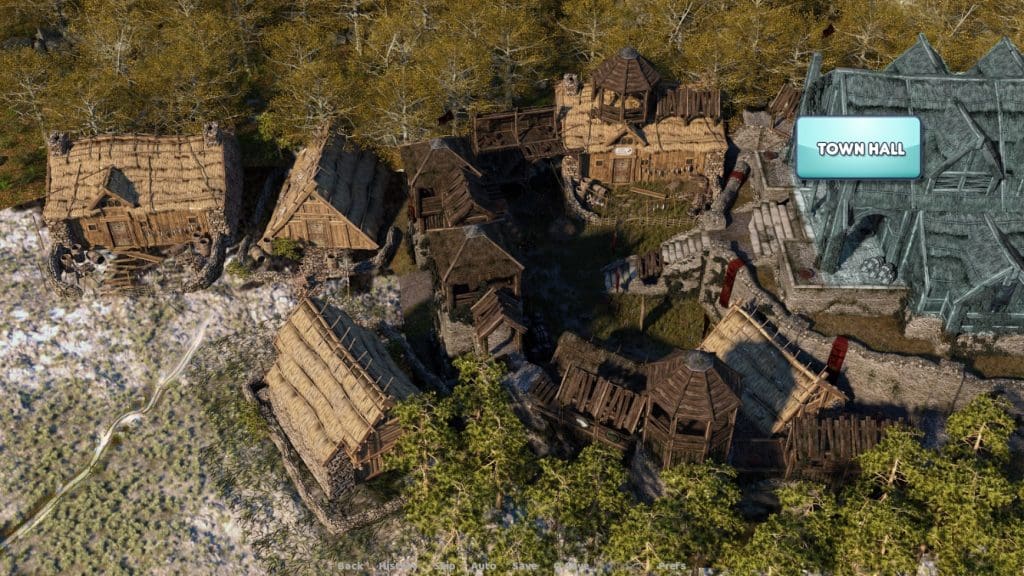 The Pill: Bountiful Harvest Download