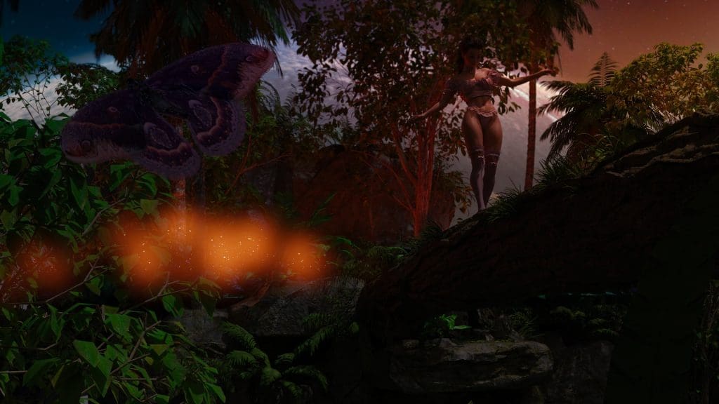 The Last Star Walker Download