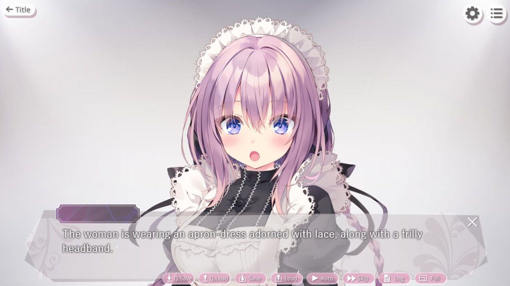 Dreamlike Love with Seira Download