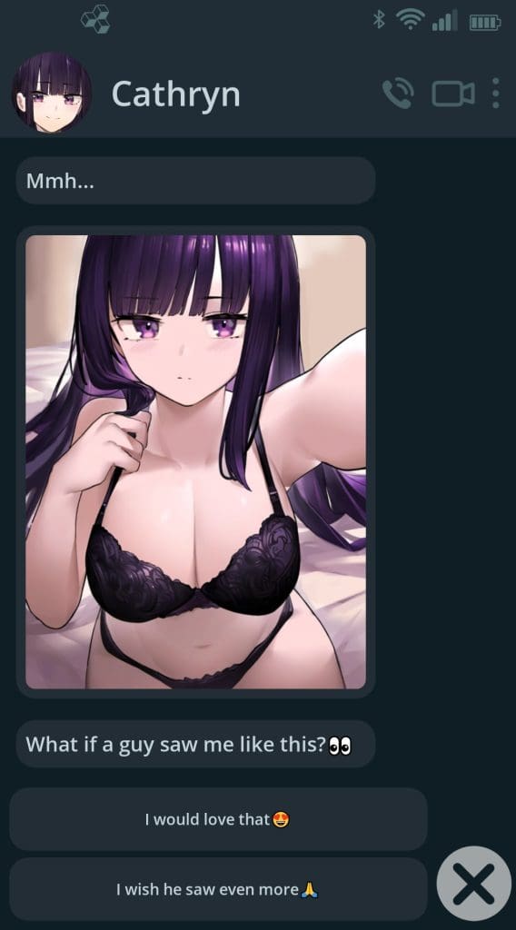 NTR Phone Download