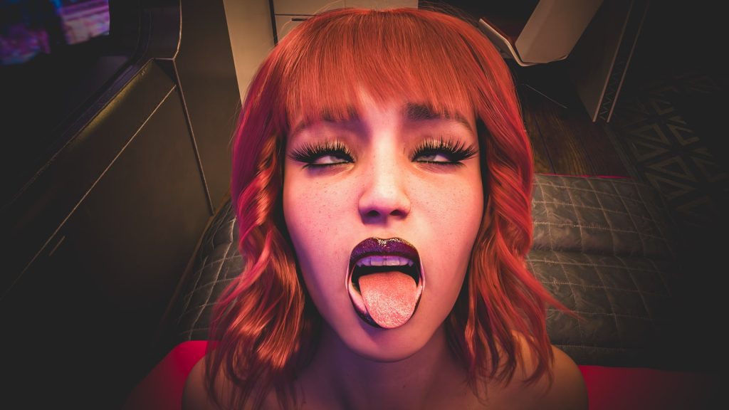A Night Out Download