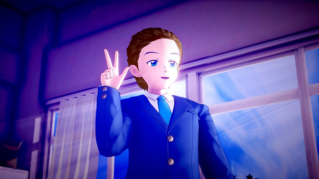 Love Dolls Download