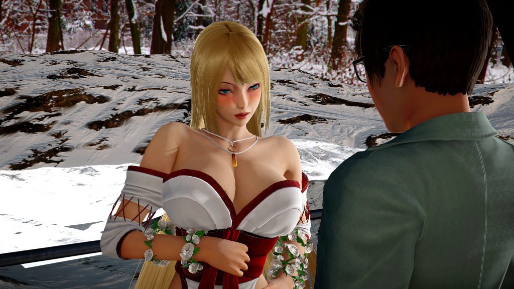 Tales Of Sanctaris Arcane Download