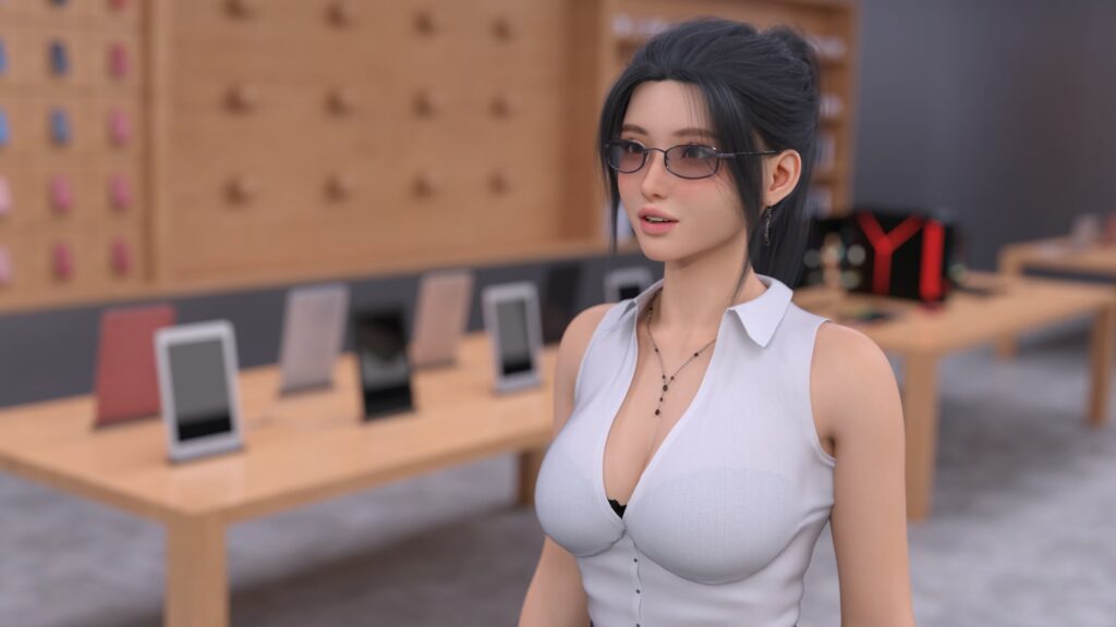 Family Business Download