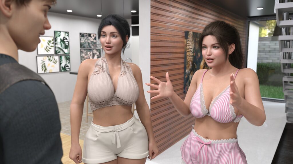 Love at First Sight Download
