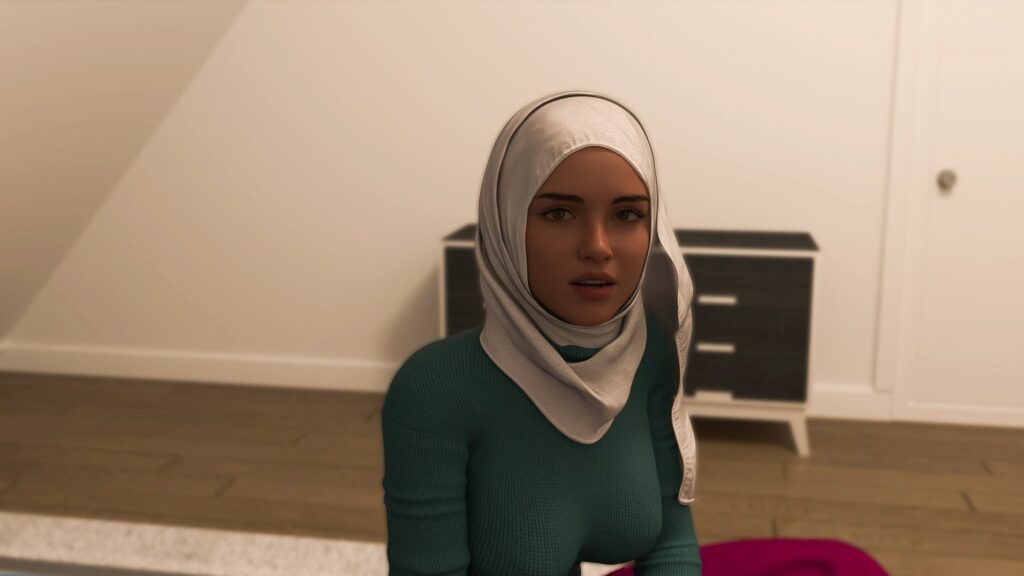 Lovephobia Download
