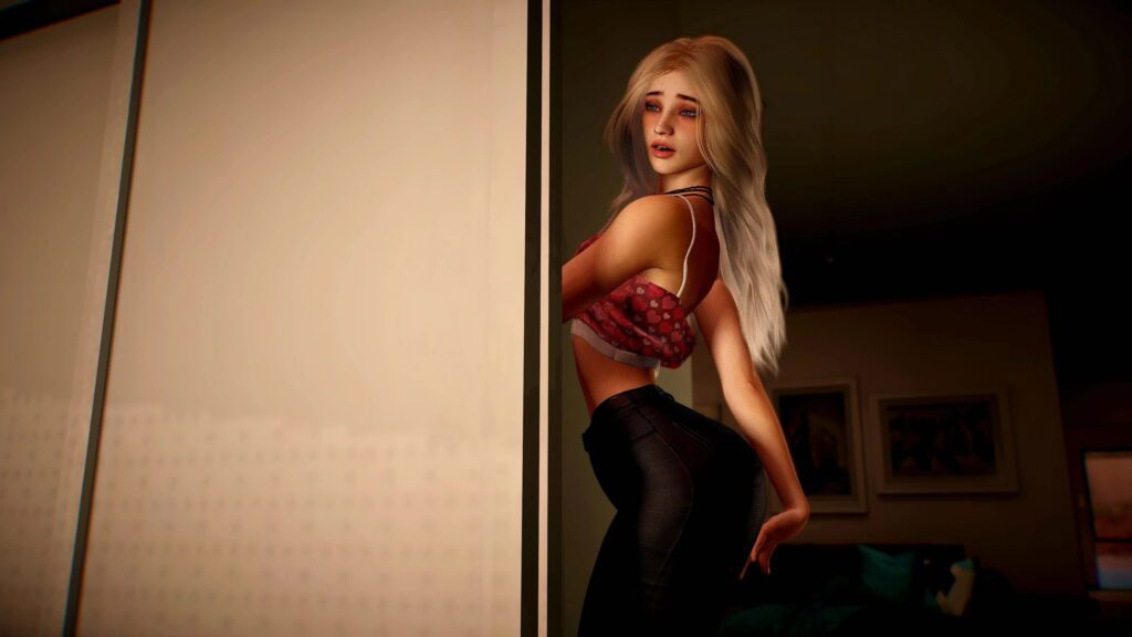 Family Chemistry Download