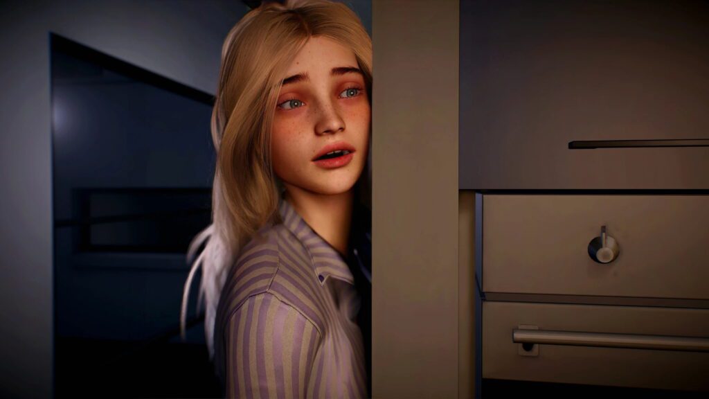 Family Chemistry Download
