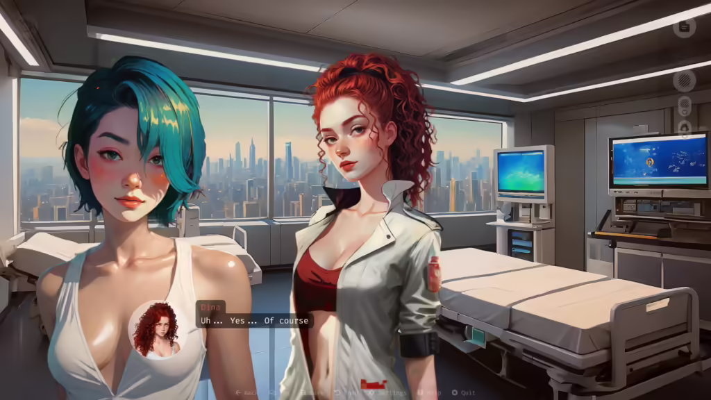 Multiic Download