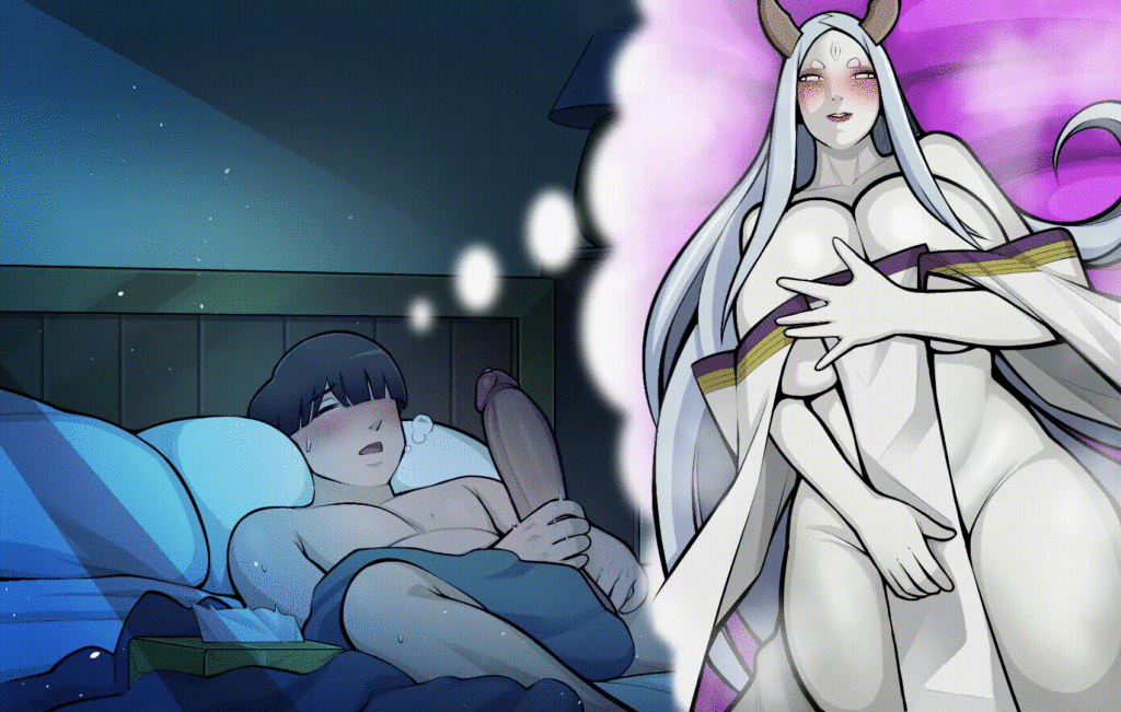 Hokage's Adopted Son 