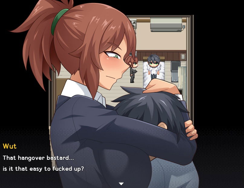 Confused love Download