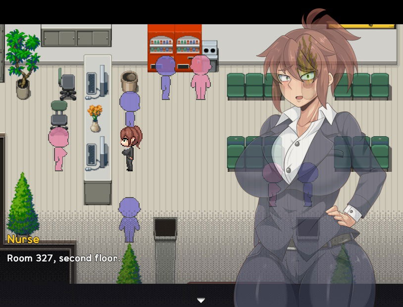 Confused love Download