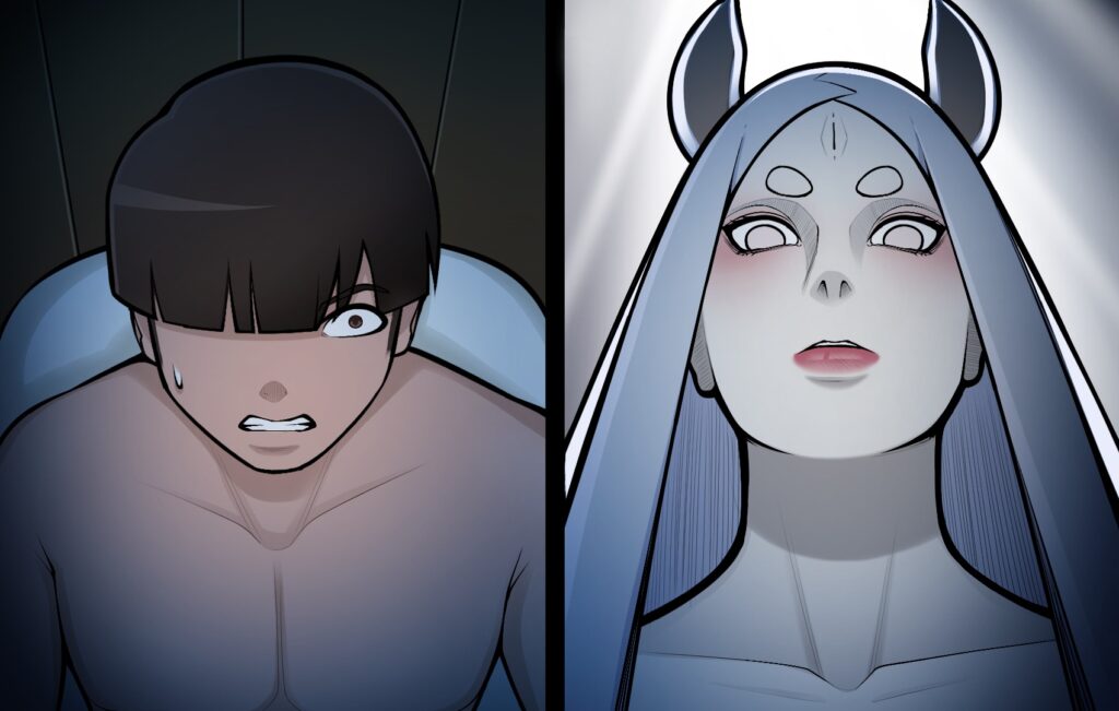 Hokage's Adopted Son 