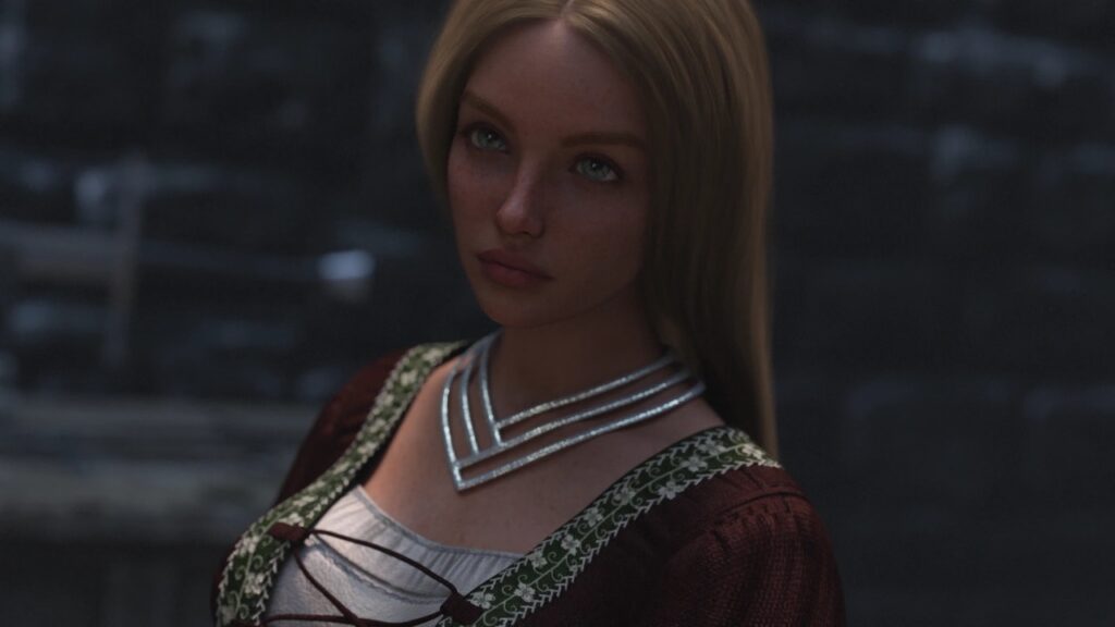 Tides of Succession Download