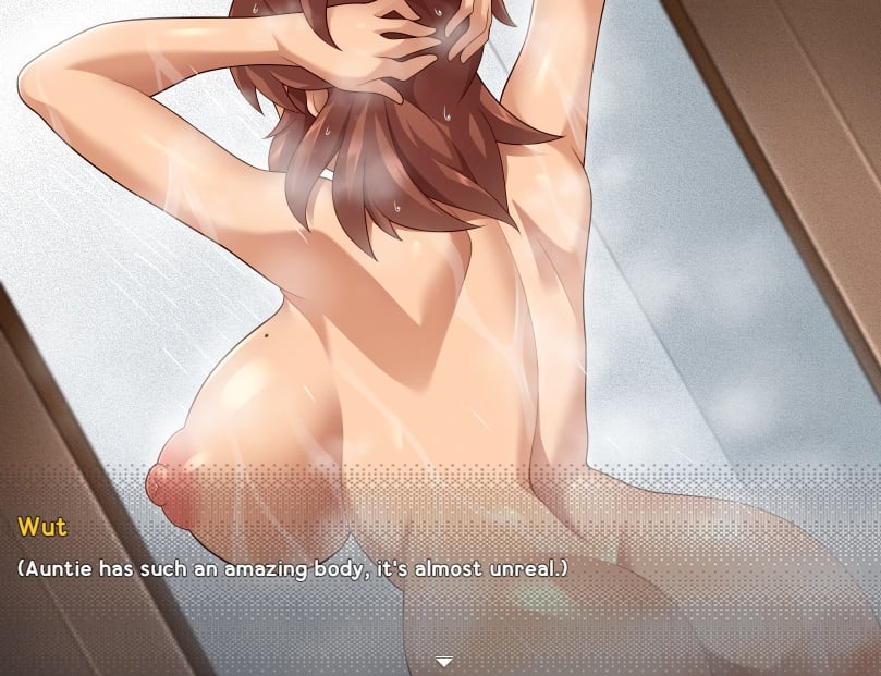 Confused love Download