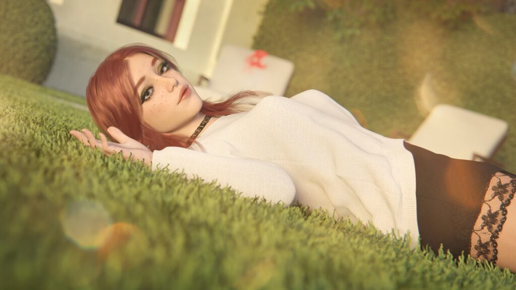 Bride Corruption Download